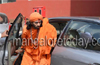 We aim at protecting Hindu culture, not dividing society, claims Swami Pranavananda